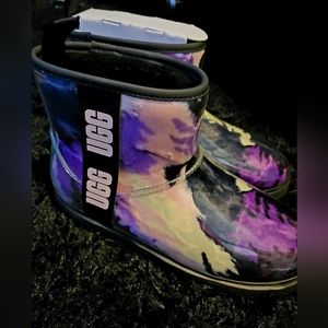 Women Ugg Boots. Nwot.